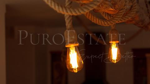 Photo 2 of Flat for sale in N/a, Santa Catalina, Illes Balears