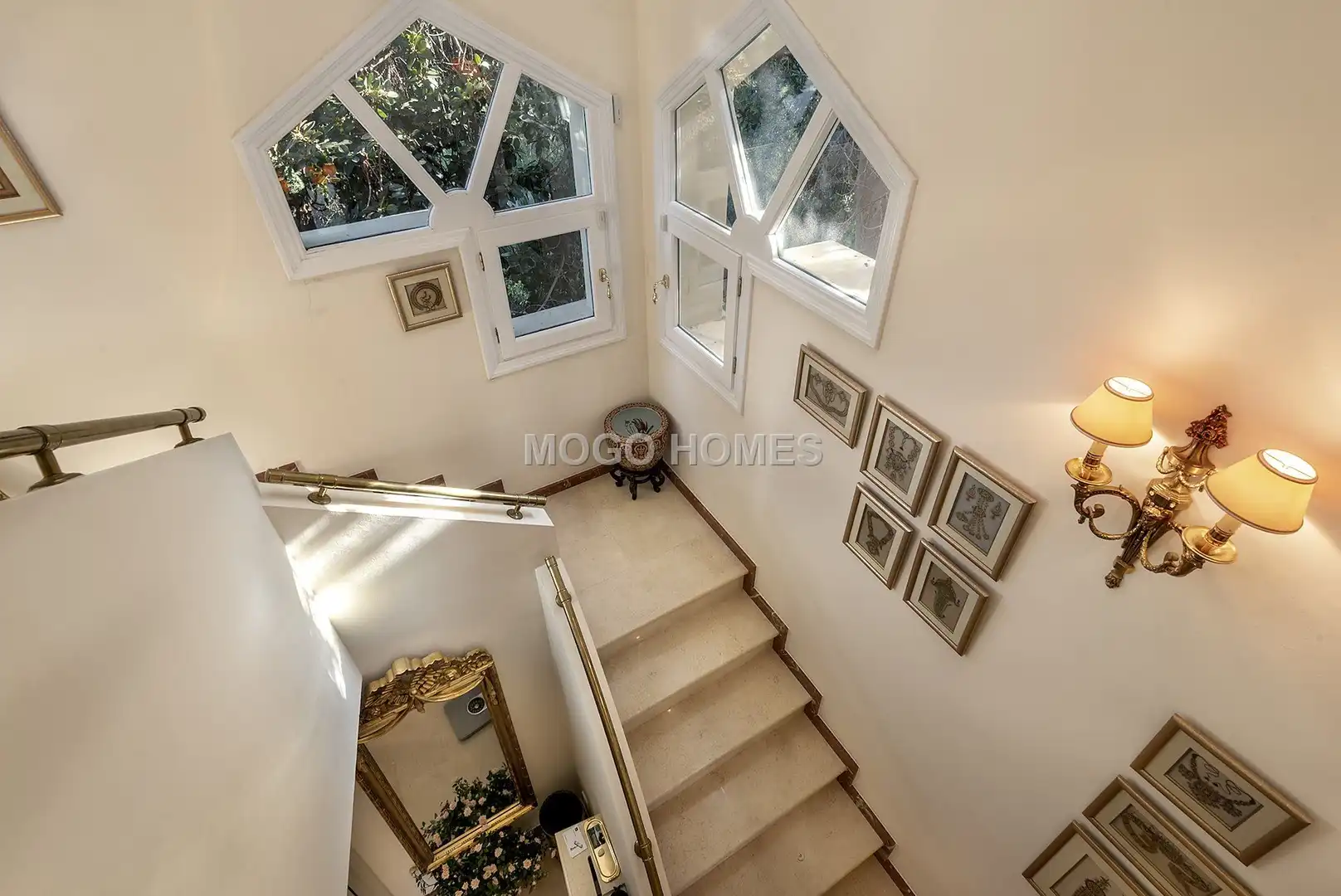 Chalet con piscina en venta en Ponent, imagen 19