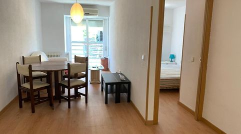 Photo 4 of Duplexes for sale in De San Pedro, Valleaguado - La Cañada, Coslada