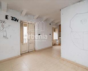 Flat for sale in Santa Bàrbara