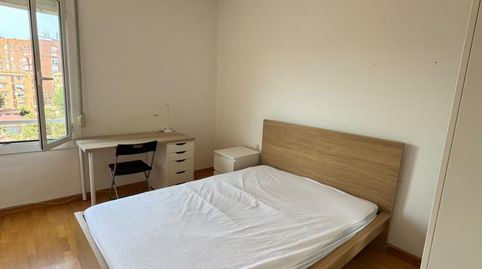 Foto 5 von Zimmer in Concòrdia, Sabadell