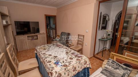 Photo 4 of House or chalet for sale in Arrayanes, Linares
