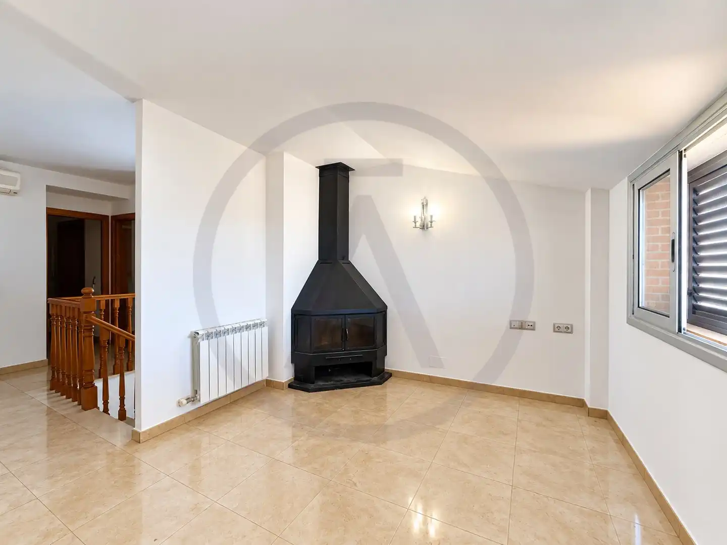 Duplex with terrace for sale in Carrer d'Estanislau Figueras, imagen 22