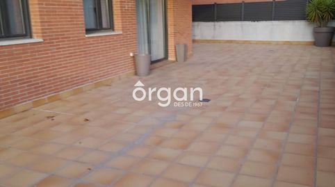 Foto 5 de Pis de lloguer a Turó de Can Mates, Sant Cugat del Vallès