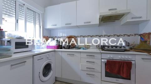 Foto 4 de Casa adosada en venda a Manacor Centre, Illes Balears