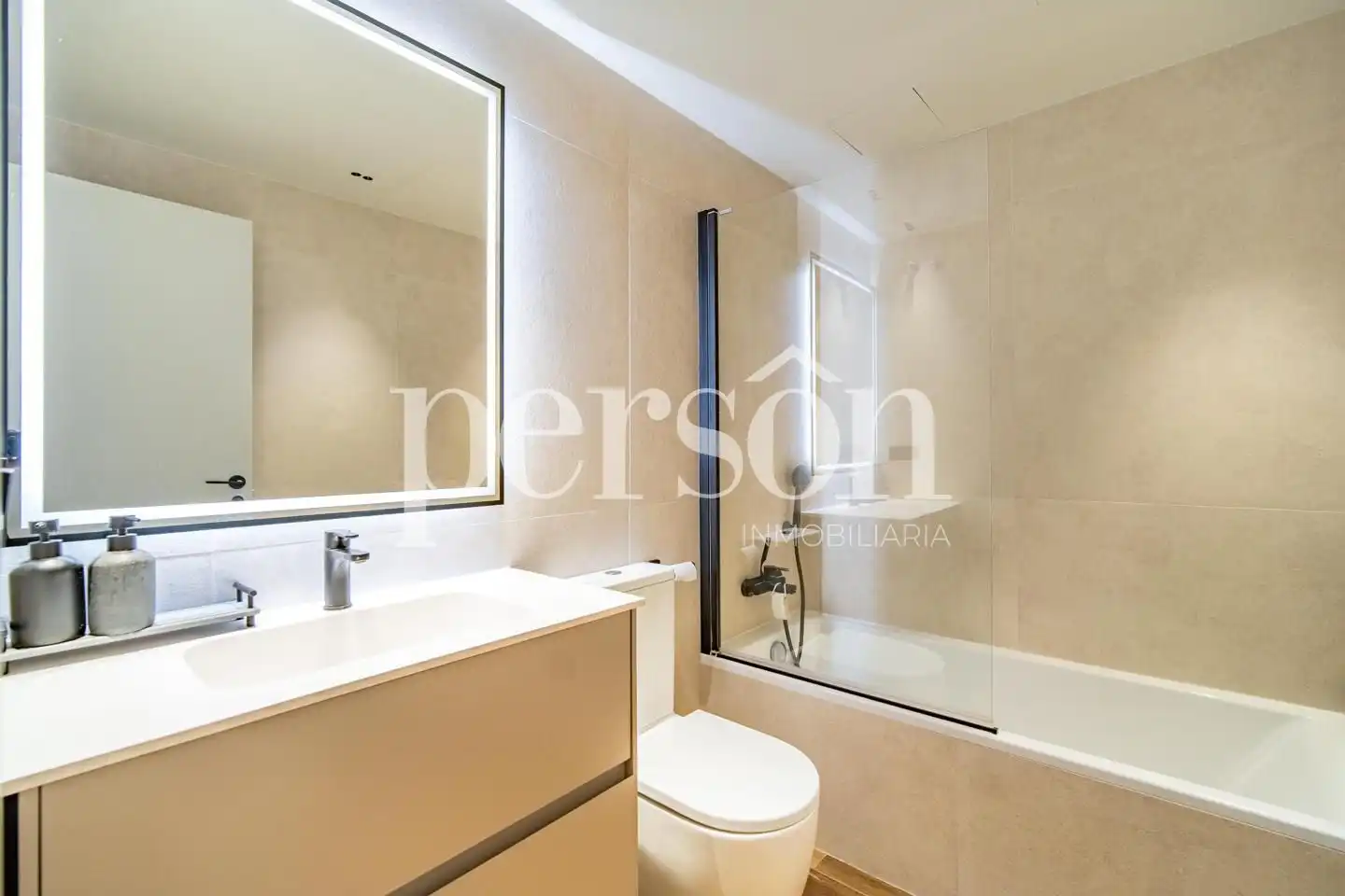 Habitación de Casa o chalet en venta en Valencia con Aire acondicionado y Terraza