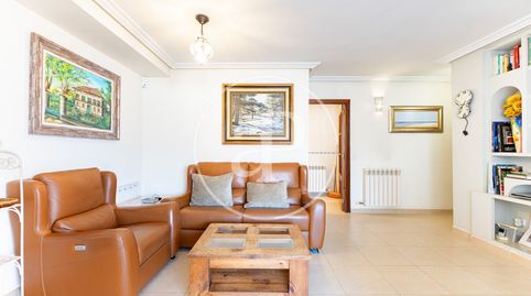 Foto 5 de Piso de alquiler en Son Armadans, Palma de Mallorca