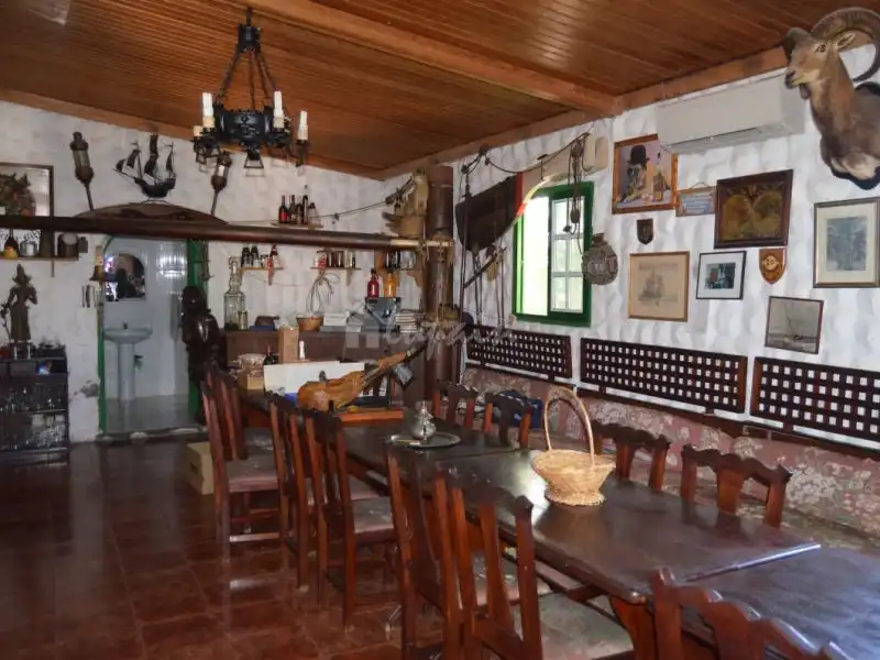 Apartamento en venta en Buzanada