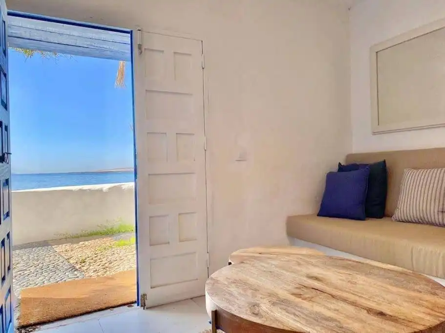Habitación de Casa o chalet en venta en Teguise con Jardín privado y Terraza