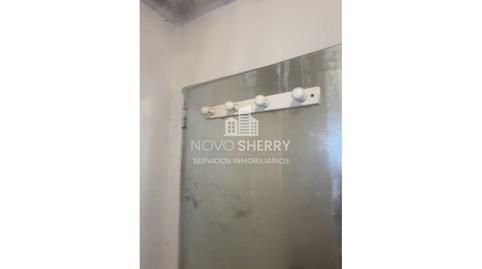 Foto 3 de Traster de lloguer a Calle Rodrigo, 16, Calvario, Málaga