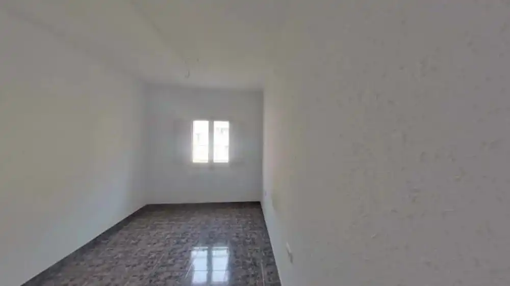Piso en venta en Carrer de la Garrotxa, imagen 21