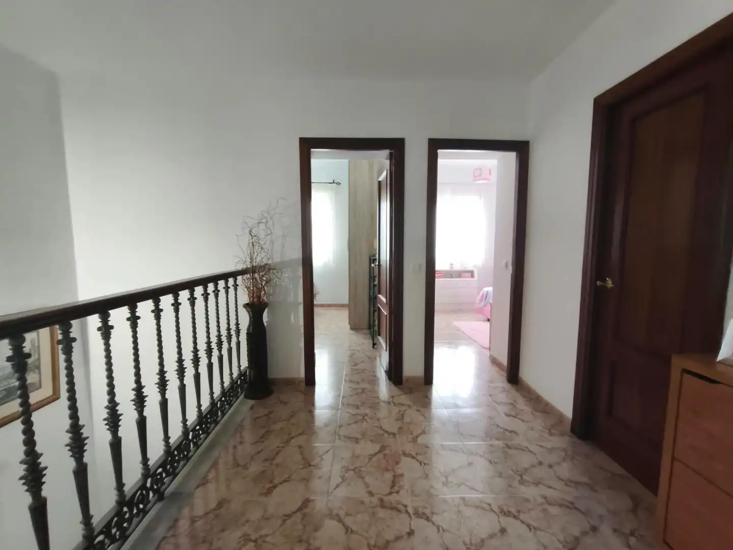Casa con terrazza in vendita a Pedro Abad, imagen 21