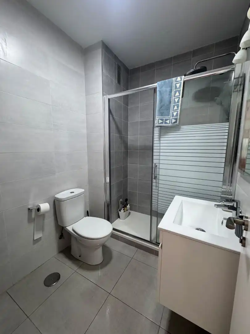 Apartament amb ascensor en venda a BALANDRO, imagen 2