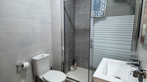 Foto 2 de Apartament en venda a Balandro, La Antilla, Huelva