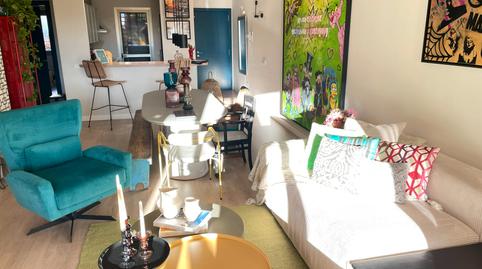 Foto 4 de Apartament en venda a El Retiro de Bel Air, Bel - Air, Estepona