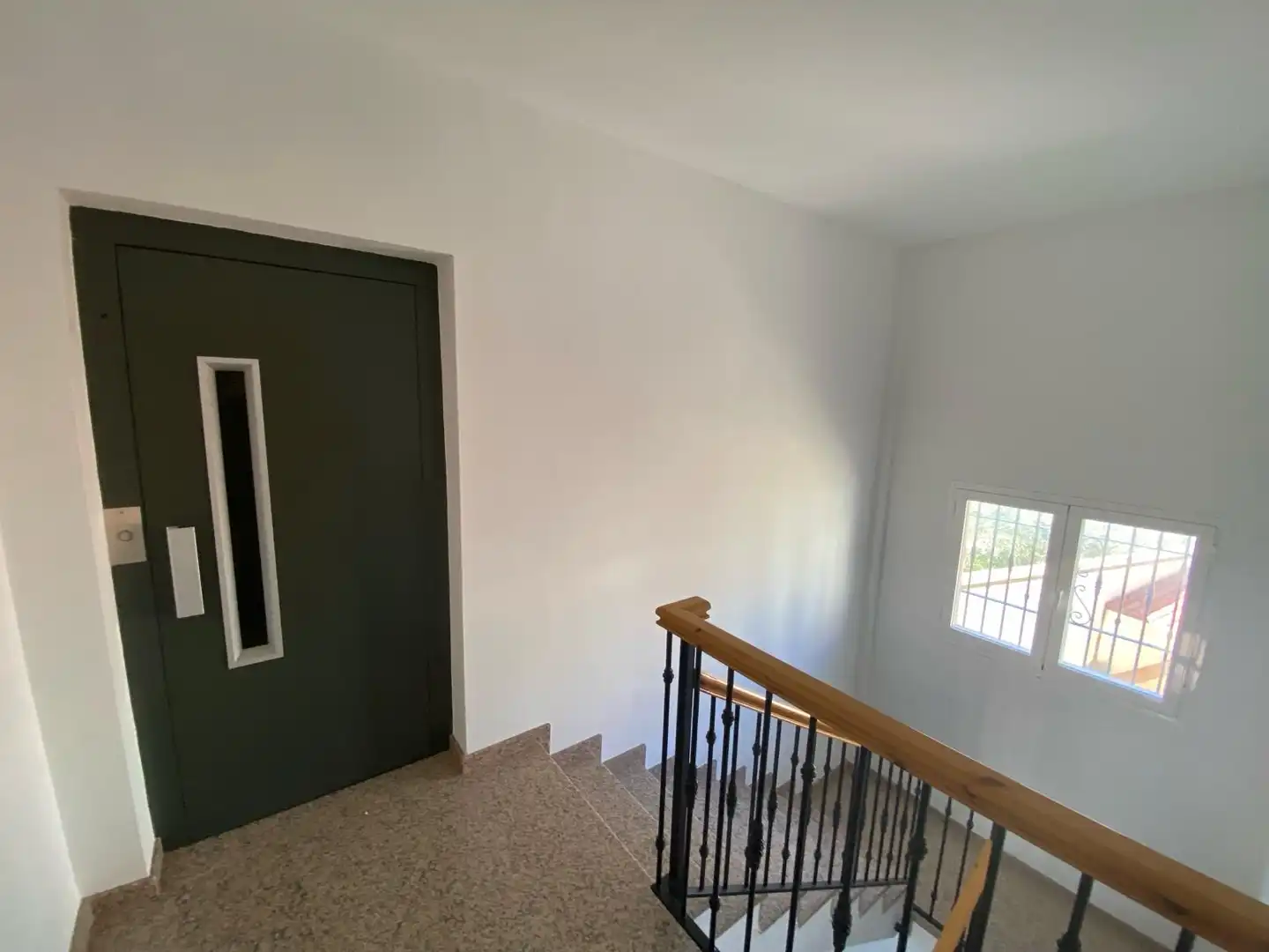 Casa o chalet en venta en Loja con Aire acondicionado, Terraza y Trastero
