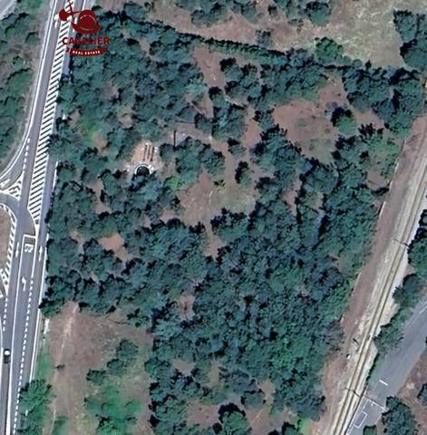 Terreno residencial en Venta en Los Molinos