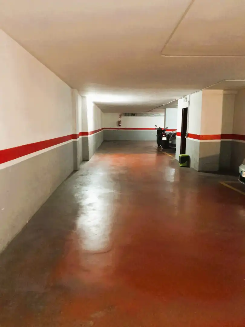 Individuale in affitto a Sant Andreu, imagen 7