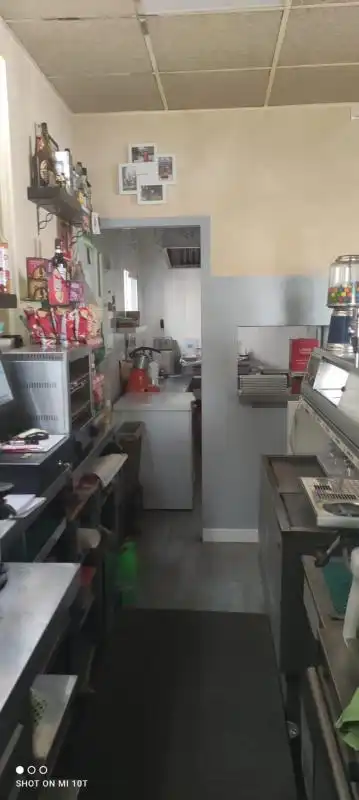 Local comercial en venta en Calle Pintor Astorza y Triay, imagen 8