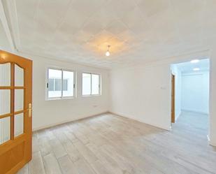 Flat to rent in Quart de Poblet
