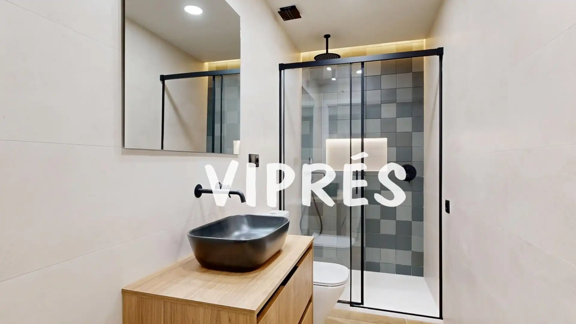 Wohnung zum Verkauf in Ruta de la Plata