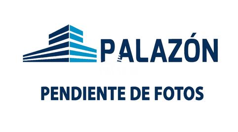 Parcela rústica en alquiler en Catral Alicante