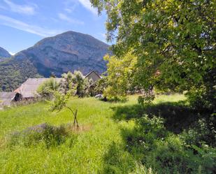 Country house for sale in Tella-Sin