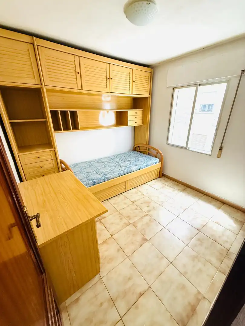 Habitación de Piso en venta en Córdoba con Aire acondicionado y Terraza