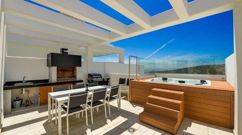 Photo 4 of Detached homes for sale in Chullera, Manilva