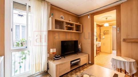 Photo 5 of Flat for sale in Undefined Gran Via de Les Corts Catalanes, Sant Antoni, Barcelona Capital
