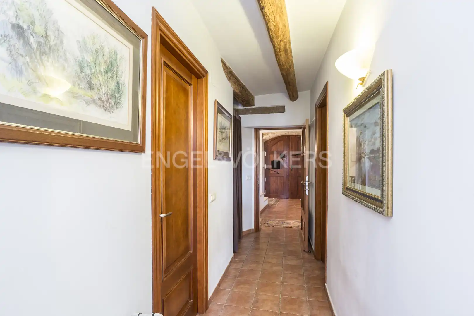 Maison avec terrasse à vendre à Moià, imagen 5