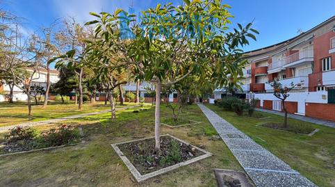 Foto 3 de Apartamento en venta en N/a, La Antilla, Huelva