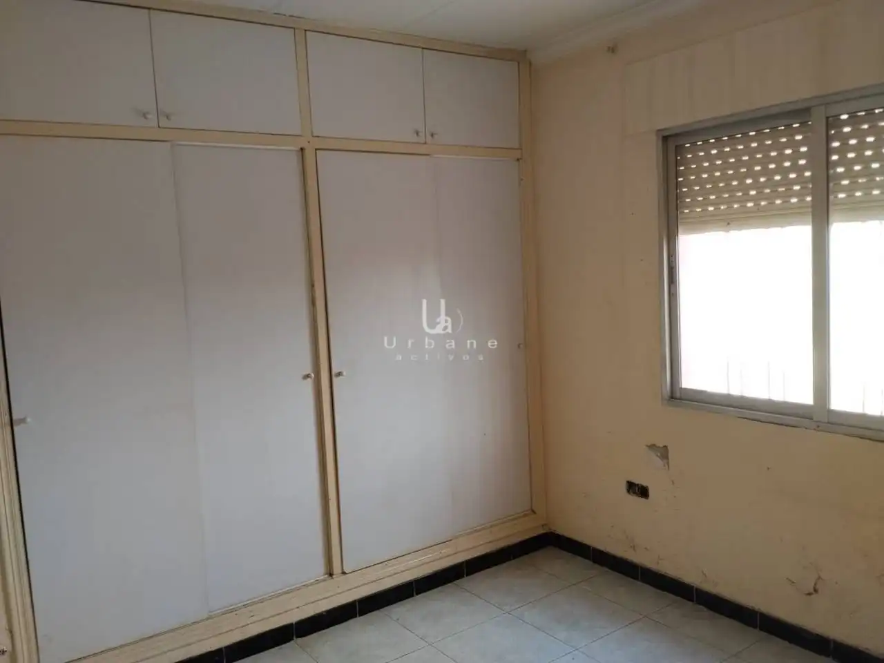 Casa o chalet en venta en Calle Miguel de Unamuno de Las Lumbreras, 4, Monteagudo