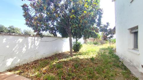 Foto 3 de Casa adosada en venda a Alagón del Río, Cáceres