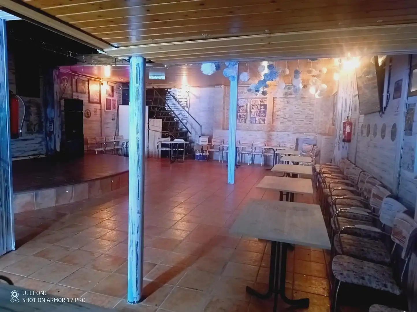 Local en venda en Huelva