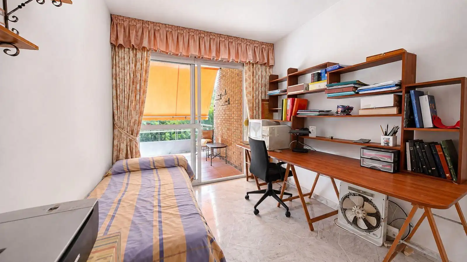 Flat with pool for sale in Este, imagen 33