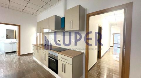 Photo 4 of House or chalet to rent in Norte, Alicante