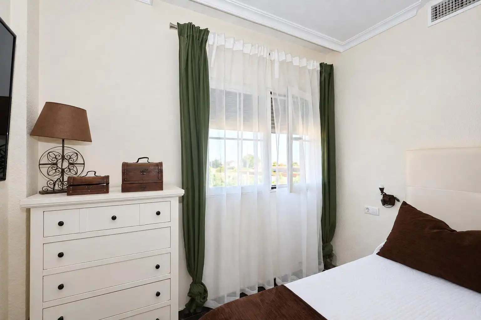 Reihenhaus zum Verkauf in Calle ISLAS CANARIAS, imagen 21