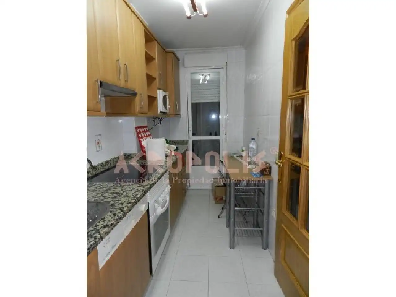 Appartamento con ascensore in vendita a Calle Los Herreros, imagen 6