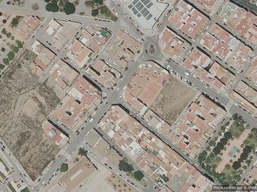 Wohnung zum Verkauf in Puerto de Sagunto