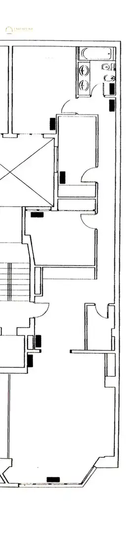 Piso con ascensor en venta en DE LA VIRGEN DEL SOCORRO, imagen 39