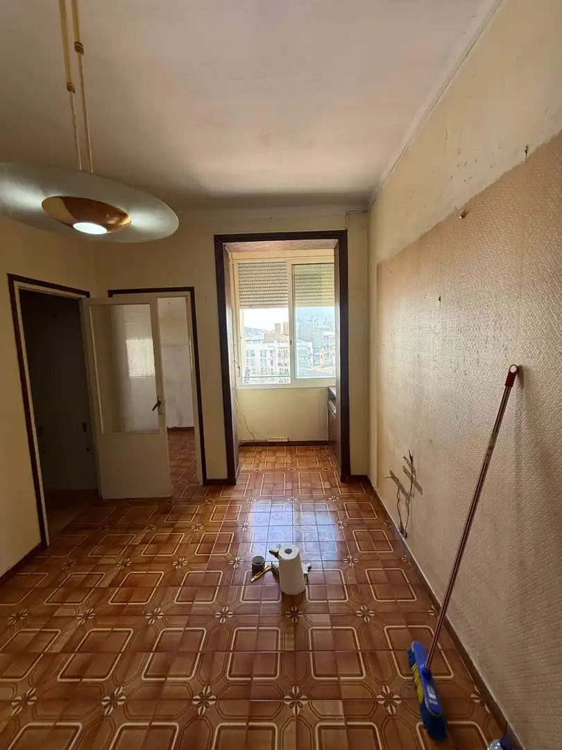 Piso con ascensor en venta en Sant Andreu, imagen 24