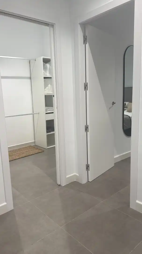 Apartament en venda a Norte-Sierra, imagen 8