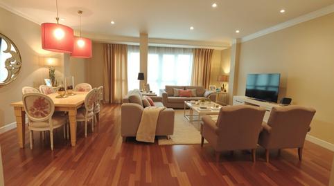 Photo 3 of Duplex for sale in La Roda, Albacete