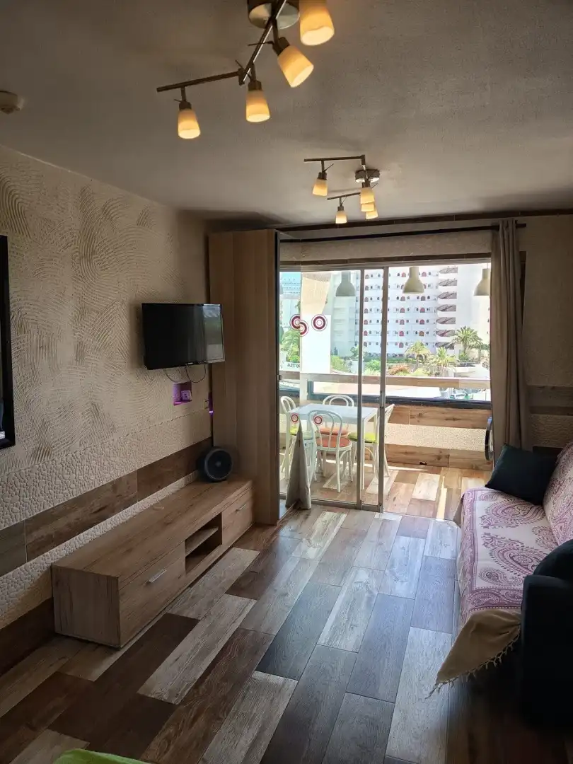 Habitación de Estudio en venta en San Sebastián de los Reyes con Terraza, Amueblado y Lavadora