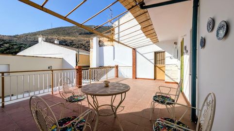 Foto 3 de Casa o xalet en venda a Loja, Granada