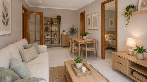 Photo 2 of Attic for sale in Canet de Mar, Barcelona
