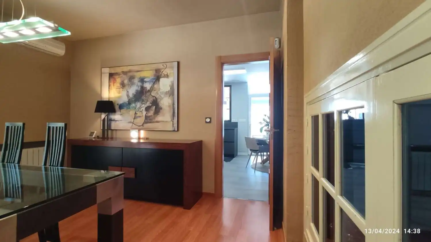 Casa o chalet en venta en Moratalla con Terraza, Trastero y Piscina