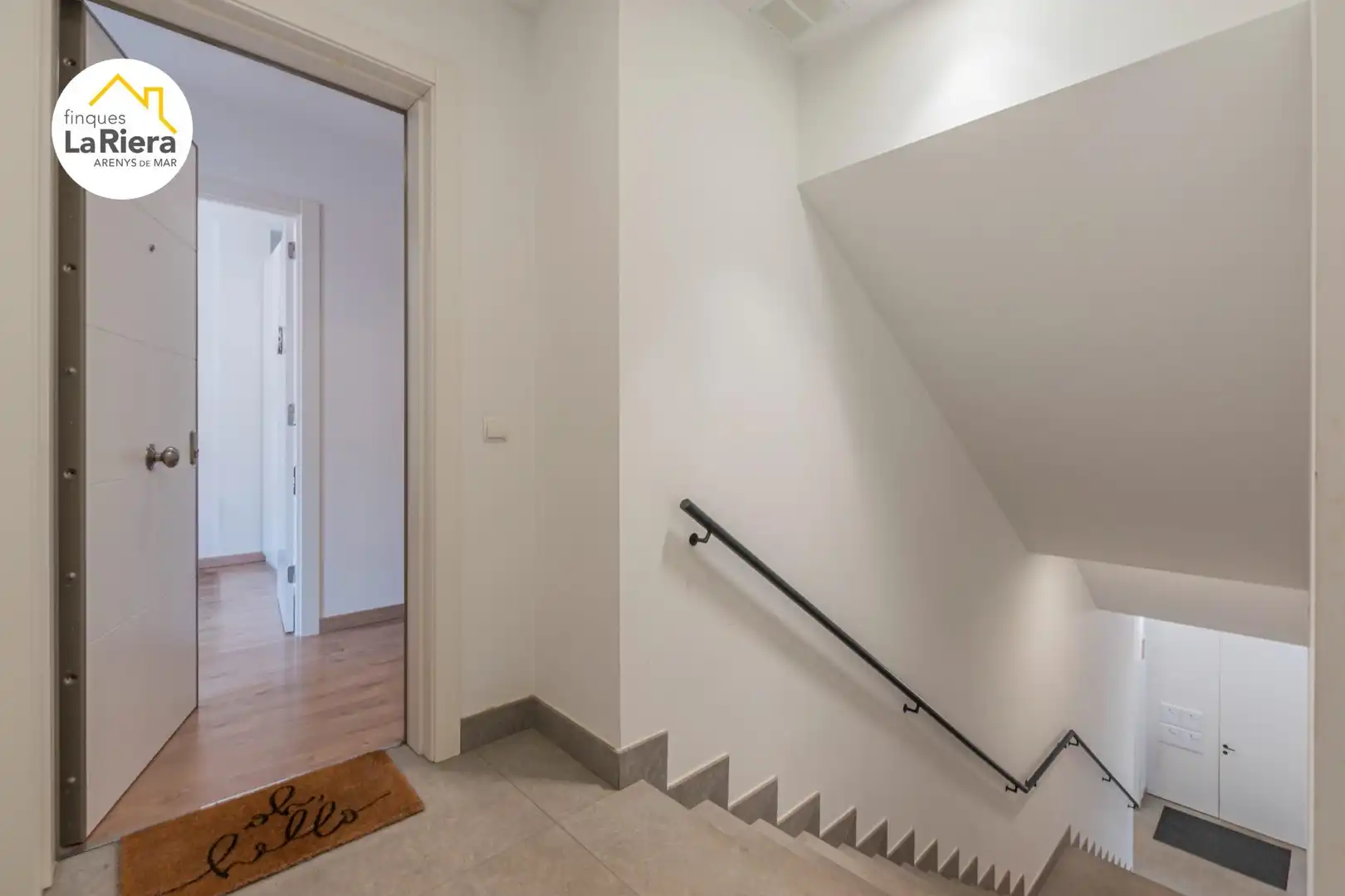 Duplexes for sale in Arenys de Munt