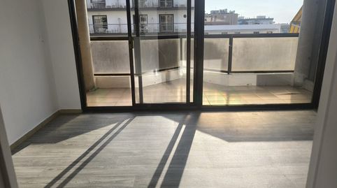 Foto 5 de Pis en venda a Avenida Barcelona, Malgrat de Mar, Barcelona